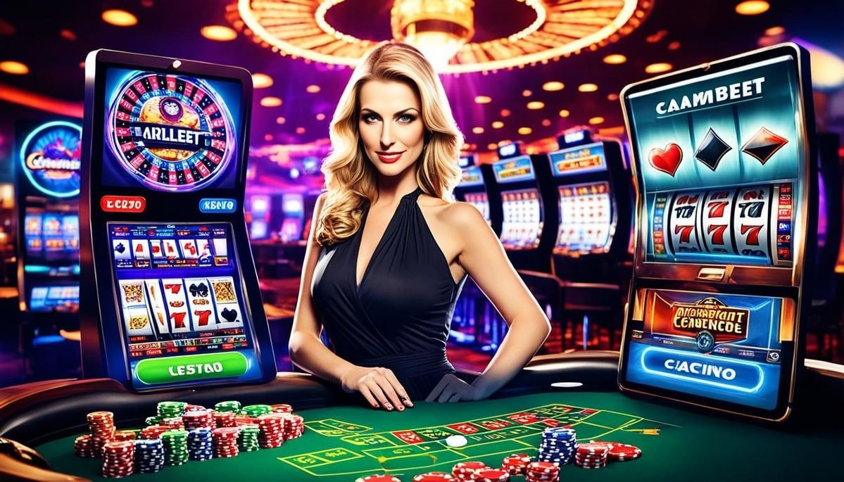 slotpg