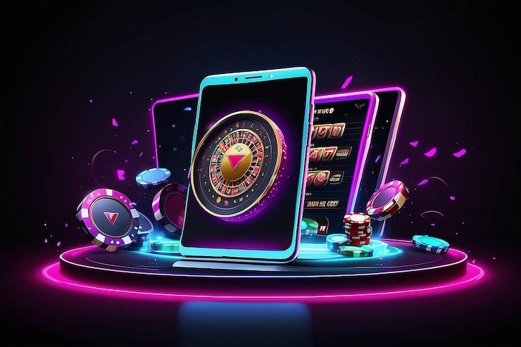 slotpg