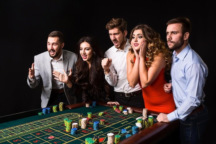 slotpg