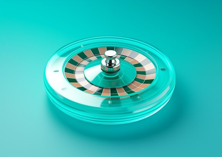 slotpg slotpg