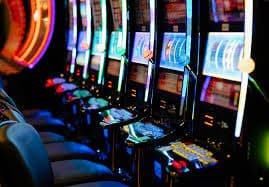 slotpg