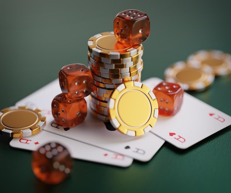 slotpg