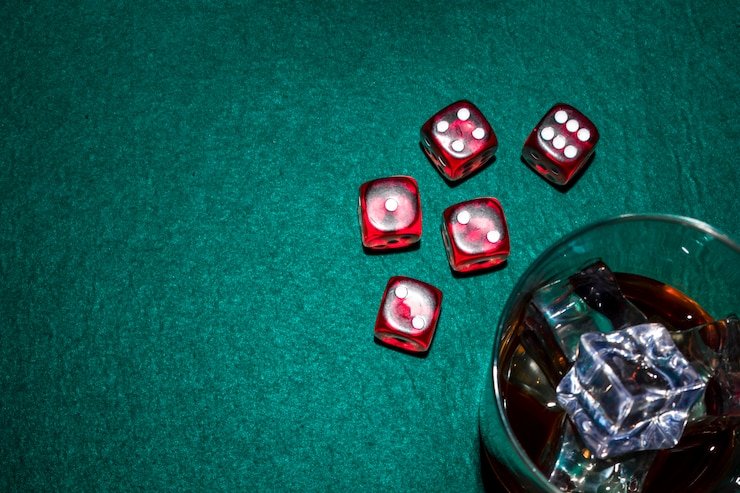 slotpg
