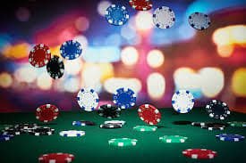slotpg slotpg