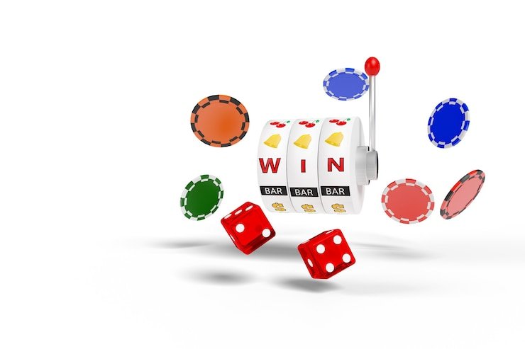 slotpg