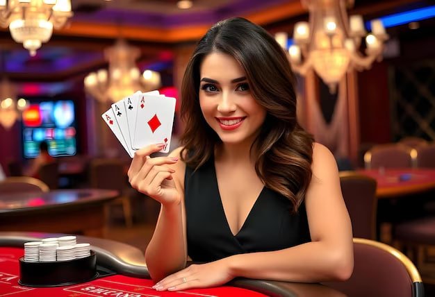 slotpg