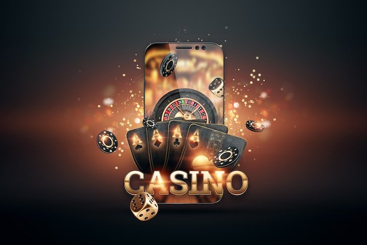 slotpg