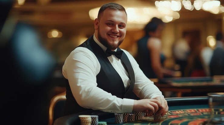 slotpg slotpg