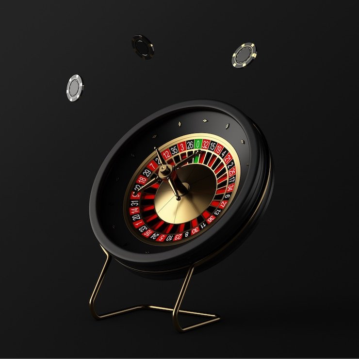 slotpg