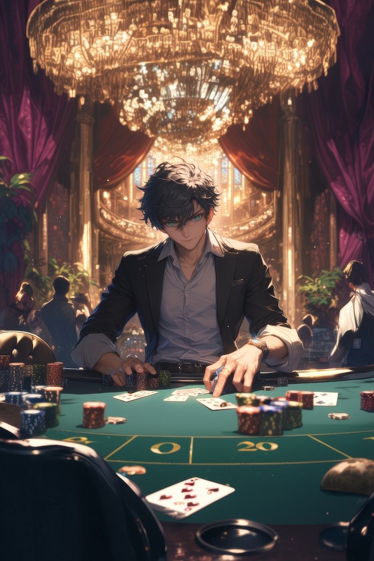 slotpg