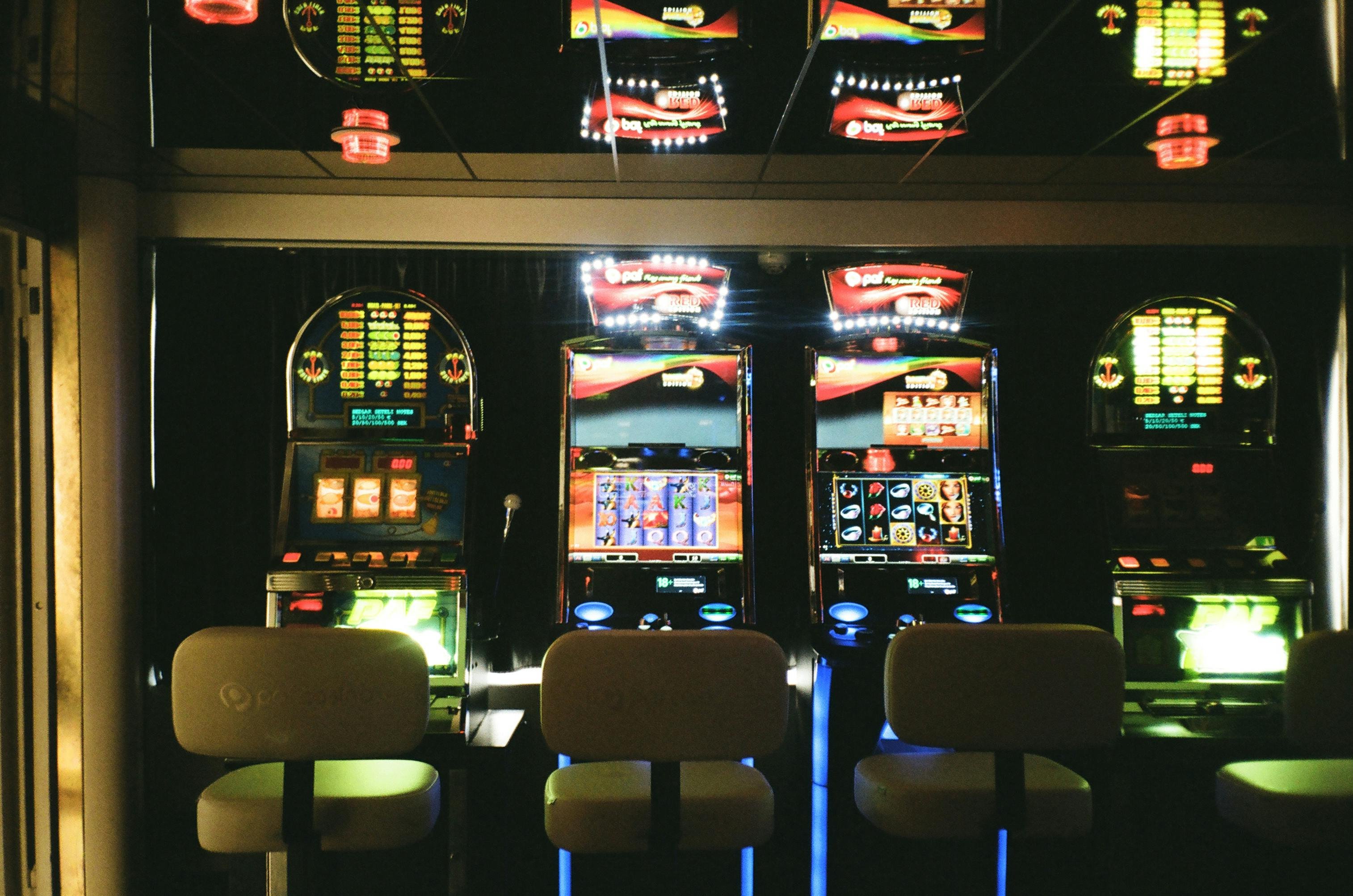 slotpg slotpg