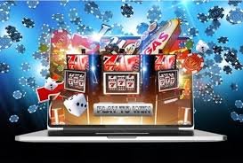 slotpg