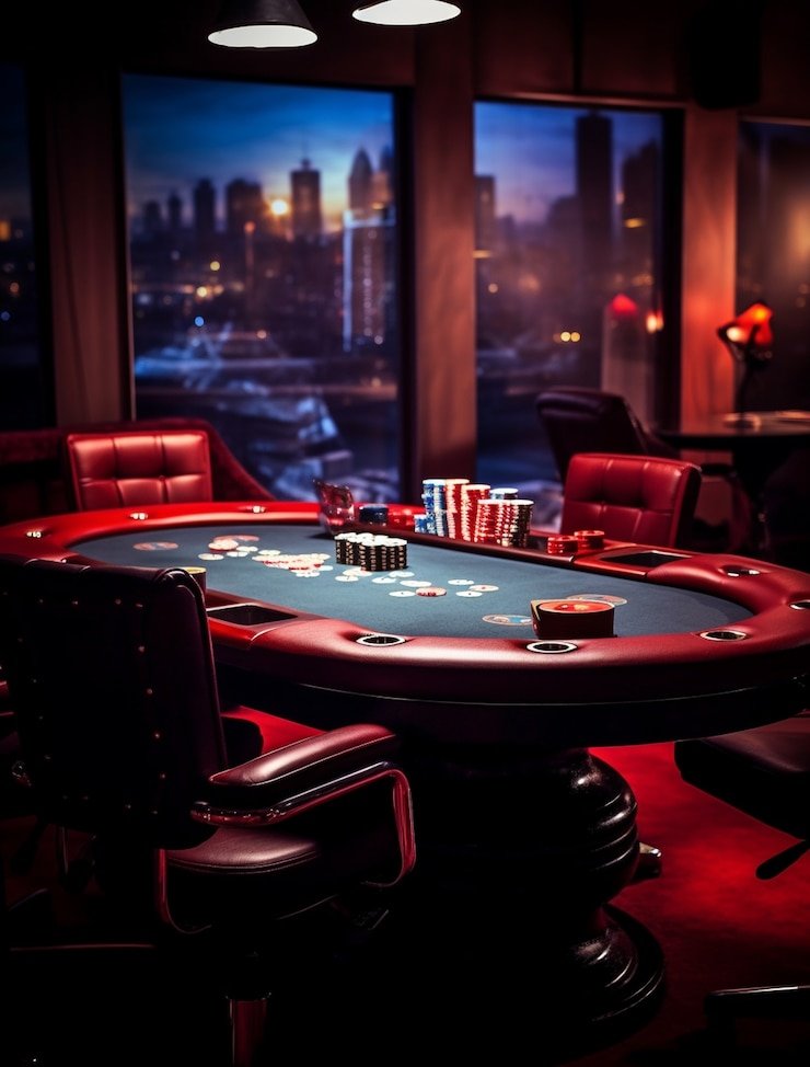 slotpg
