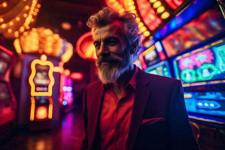 slotpg