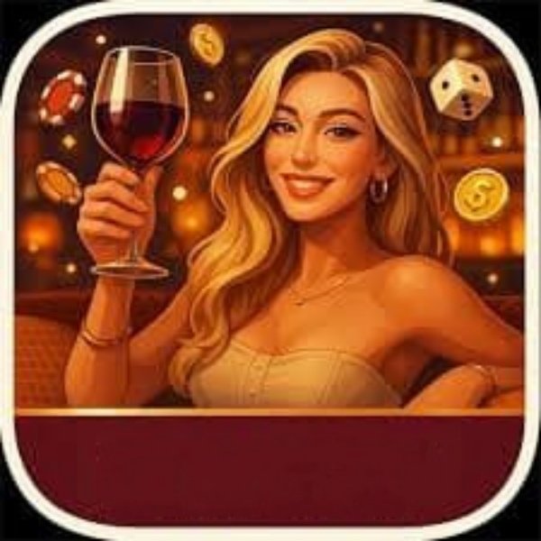 slotpg