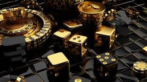 slotpg