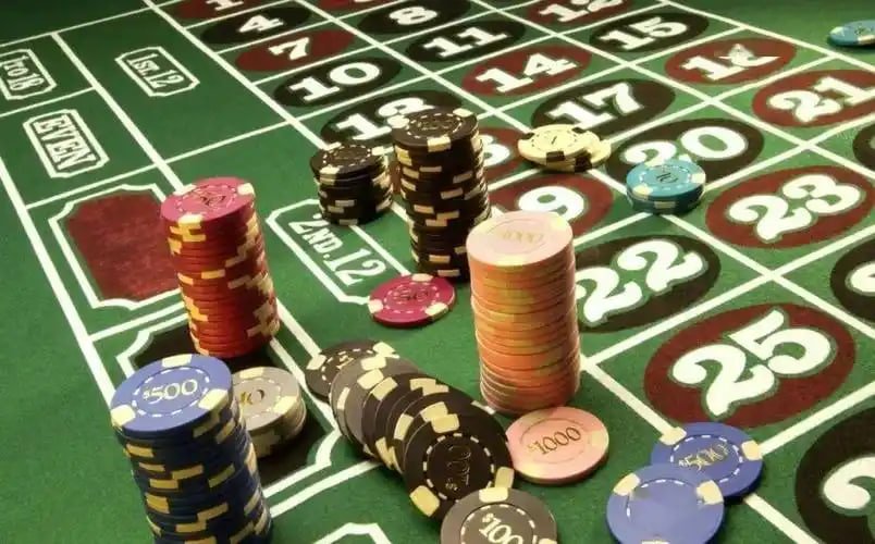 slotpg