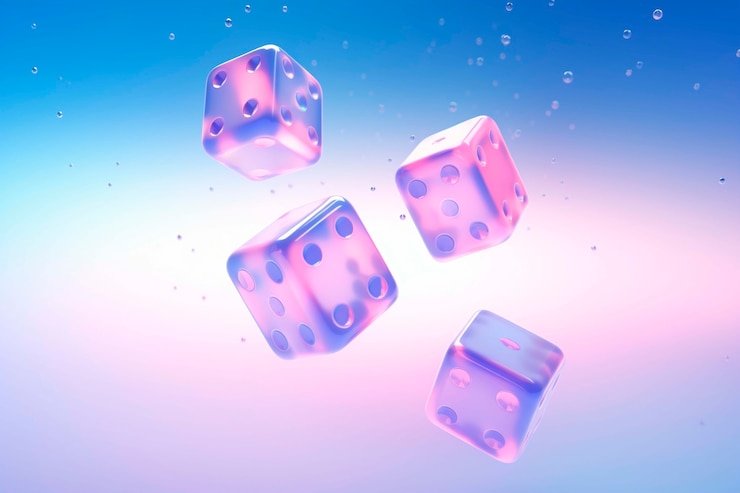 slotpg