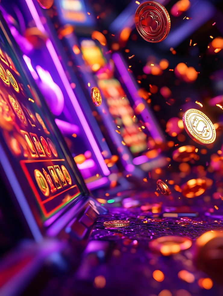 slotpg