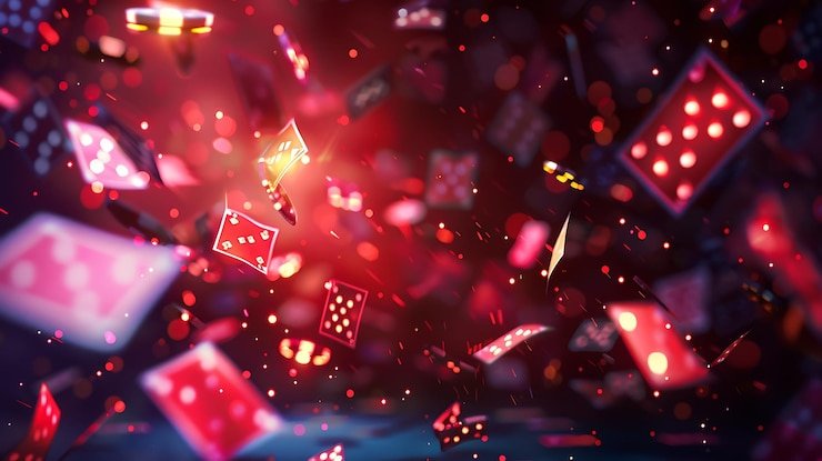 slotpg