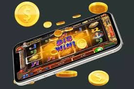 slotpg